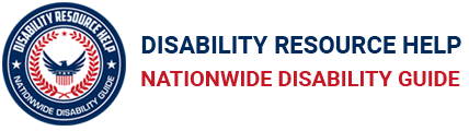 Disability Resource Help